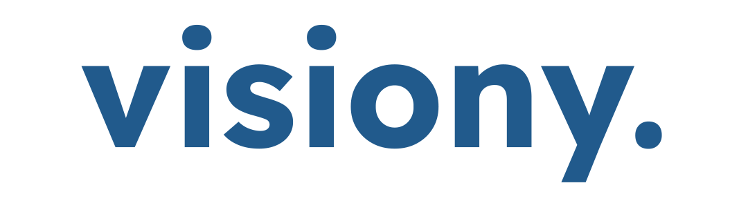 Visiony